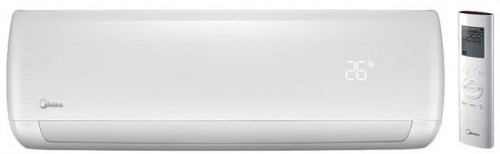Кондиционер Midea AG-07N8C2F-I/AG-07N8C2F-O DC Inverter, R32 