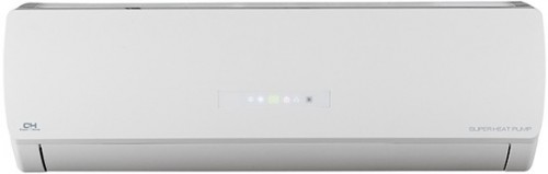 Кондиционер Cooper & Hunter CH-S09FTXTB2S-W (WI-FI) 