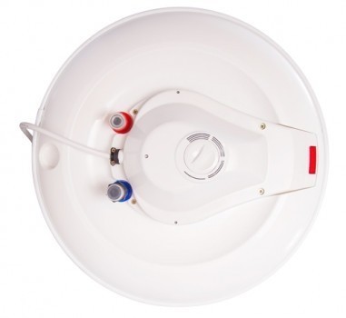 Бойлер BOSCH Tronic 3000 T ES 050-4 1600 W BO M0X-CTWVB Бойлер BOSCH Tronic 3000 T ES 050-4 1600 W BO M0X-CTWVB