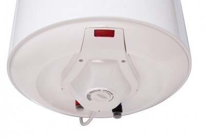 Бойлер BOSCH Tronic 3000 T ES 050-4 1600 W BO M0X-CTWVB Бойлер BOSCH Tronic 3000 T ES 050-4 1600 W BO M0X-CTWVB