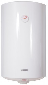 Бойлер BOSCH Tronic 3000 T ES 080-4 1800 W BO M0X-CTWVB 
