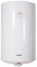 Бойлер BOSCH Tronic 3000 T ES 080-4 1800 W BO M0X-CTWVB 