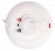 Бойлер BOSCH Tronic 3000 T ES 080-4 1800 W BO M0X-CTWVB 