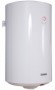 Бойлер BOSCH Tronic 3000 T ES 080-4 1800 W BO M0X-CTWVB 