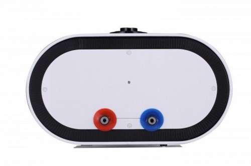 Бойлер Toshiro WSB-EV 50 D2T 