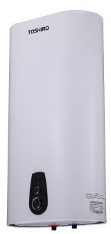 Бойлер Toshiro WSB-EV 50 D2T 