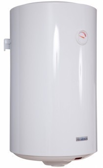 Бойлер BOSCH Tronic 3000 T ES 100-4 1800 W BO M0X-CTWVB Бойлер BOSCH Tronic 3000 T ES 100-4 1800 W BO M0X-CTWVB