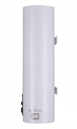 Бойлер Toshiro WSB-EV 80 D2T 