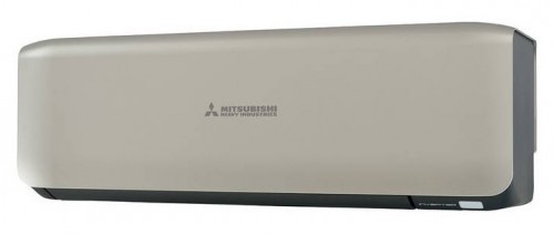 Внутренний блок Mitsubishi Heavy SRK20ZS-WT 