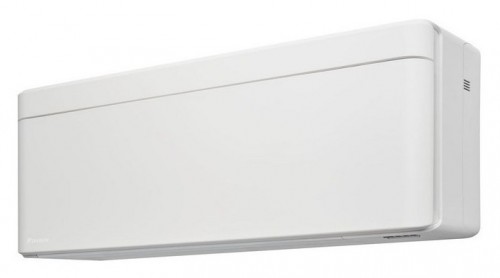 Кондиционер Daikin FTXA35AW/RXA35 Wi-Fi 