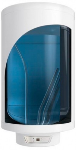 Бойлер BOSCH Tronic 8000 T ES 035-5 1200W BO H1X-EDWRB 