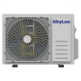 Наружный блок  SKYLUX SKH2-14UR3DI