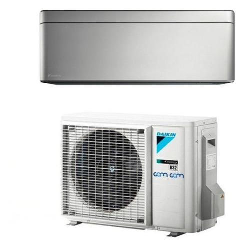 Кондиционер Daikin FTXA42BS/RXA42 Wi-Fi Кондиционер Daikin FTXA42BS/RXA42 Wi-Fi