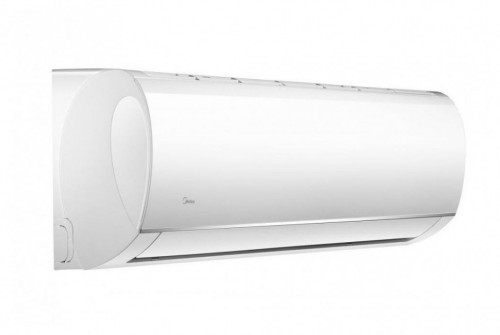 Кондиционер Midea MA-12N1D0I - I / MA-12N1D0-O BLANC DC Inverter HB Кондиционер Midea MA-12N1D0I - I / MA-12N1D0-O BLANC DC Inverter HB