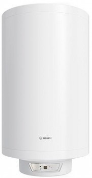 Бойлер BOSCH TRONIC 8000 T ES 080-5 2000 W BOH1X-EDWRB Бойлер BOSCH TRONIC 8000 T ES 080-5 2000 W BOH1X-EDWRB