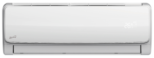Фанкойл Neoclima FWN 700 