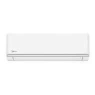 Внутренний блок MIDEA MSAG-09HRFN8