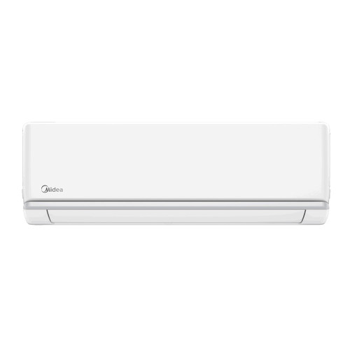 Внутренний блок MIDEA MSAG-09HRFN8 