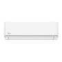 Внутренний блок MIDEA MSAG-09HRFN8