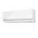Внутренний блок MIDEA MSAG-09HRFN8 