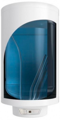 Бойлер BOSCH TRONIC 8000 T ES 100-5 2000 W BOH1X-EDWRB Бойлер BOSCH TRONIC 8000 T ES 100-5 2000 W BOH1X-EDWRB