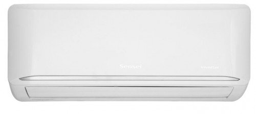 Кондиционер Sensei AQUILON Inverter SAC-09MBWS/I  