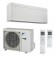 Кондиционер Daikin  FTXA50AW/RXA50 Wi-Fi 