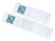 Кондиционер Daikin  FTXA50AW/RXA50 Wi-Fi 