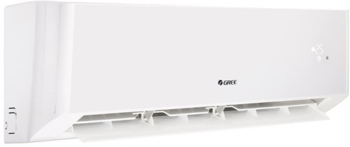 Кондиционер Gree GWH09YD-S6DBA2A серии Amber DC Inverter 