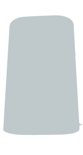 Бойлер Willer EV 80 DR fine 