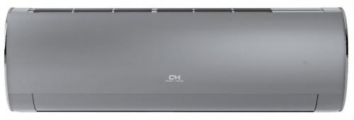 Внутренний блок  Cooper & Hunter CH-S12FTXD-(BL,SC,WP)(I) 