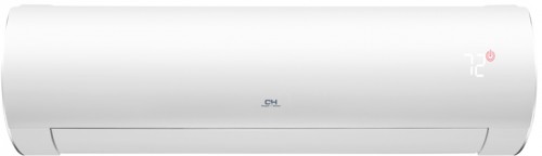 Внутренний блок  Cooper & Hunter CH-S12FTXD-(BL,SC,WP)(I) 