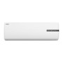 Внутренний блок SKYLUX SKHM-07DLR3DI