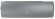 Внутренний блок  Cooper & Hunter CH-S18FTXD-(BL,SC,WP)(I) 