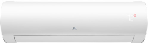 Внутренний блок Cooper & Hunter CH-S18FTXD-(BL,SC,WP)(I) Внутренний блок Cooper & Hunter CH-S18FTXD-(BL,SC,WP)(I)