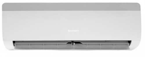 Кондиционер Sensei Air Master Inverter SAC-09SKW/I 