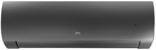 Внутренний блок  Cooper & Hunter CH-S24FTXD-(BL,SC,WP)(I) 