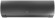 Внутренний блок  Cooper & Hunter CH-S24FTXD-(BL,SC,WP)(I) 