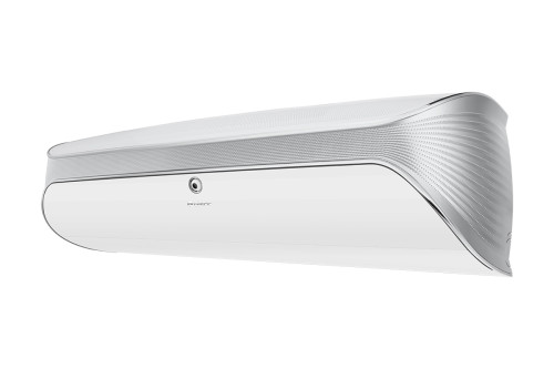 Кондиционер Gree Soyal Inverter GWH09AKCXD-K6DNA1A 