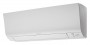 Внутренний блок Daikin FTXM20N