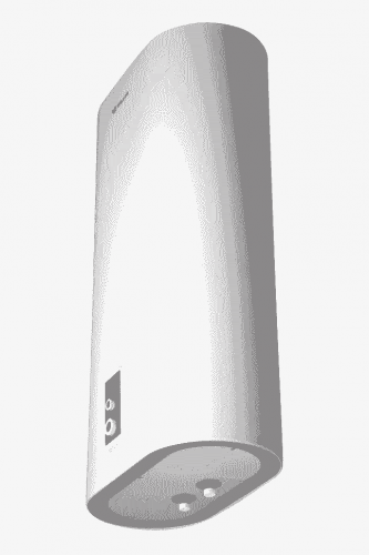 Бойлер Willer EV50DR Grand 