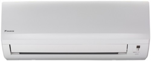 Кондиционер Daikin FTXF20D/RXF20D 