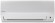 Кондиционер Daikin FTXF20D/RXF20D 
