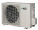 Кондиционер Daikin FTXF20D/RXF20D 