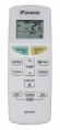 Кондиционер Daikin FTXF20D/RXF20D 