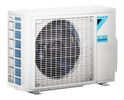 Наружный блок Daikin  4MXM68N9 