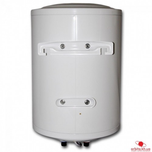 Бойлер Willer EV50DR optima DHE 