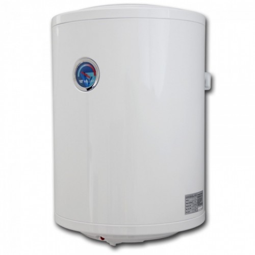 Бойлер Willer EV50DR optima DHE 