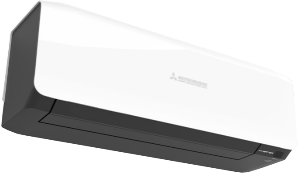 Кондиционер Mitsubishi Heavy SRK35ZS-WB/SRC35ZS-W 