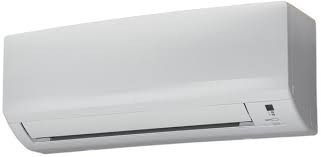 Кондиционер Daikin FTXF60D/RXF60D 